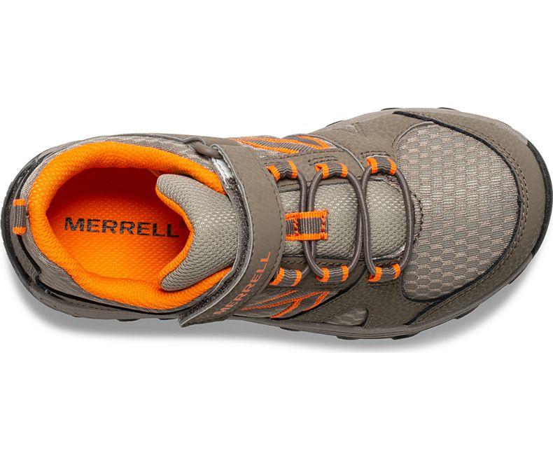 merrell outback sneakers