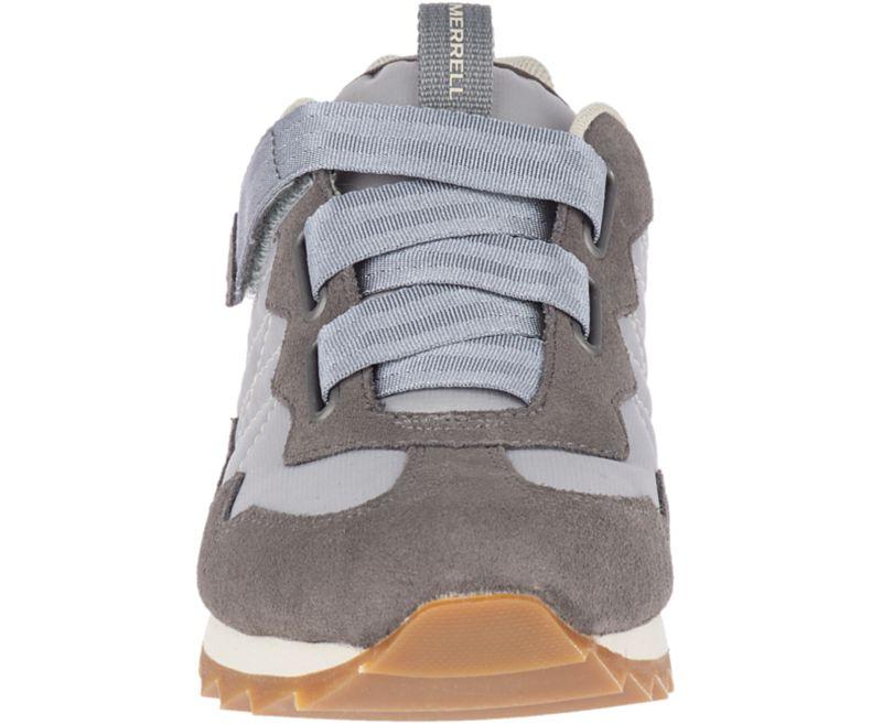 Alpine cross sneaker Clearance