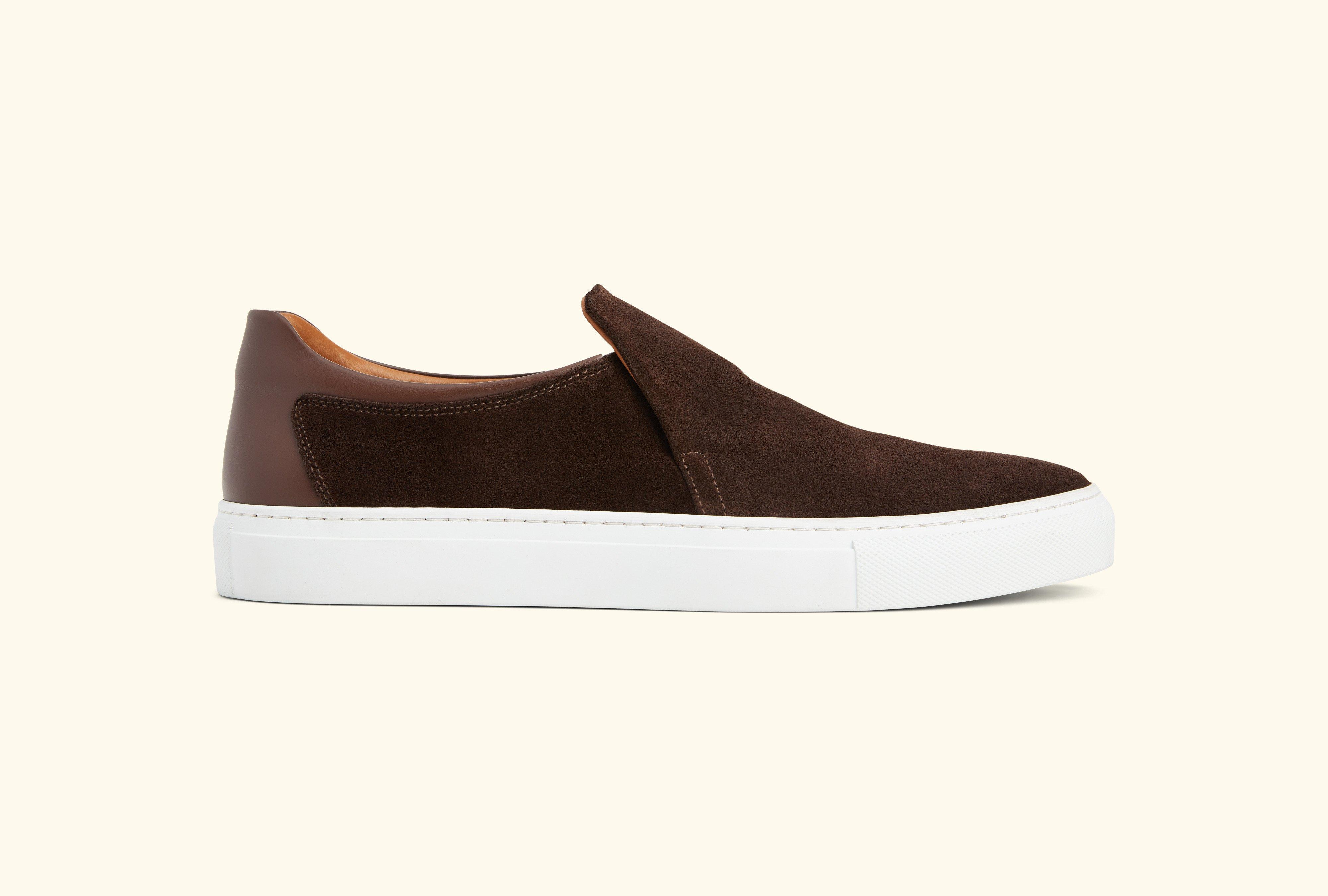 adidas gazelle 2 caffe
