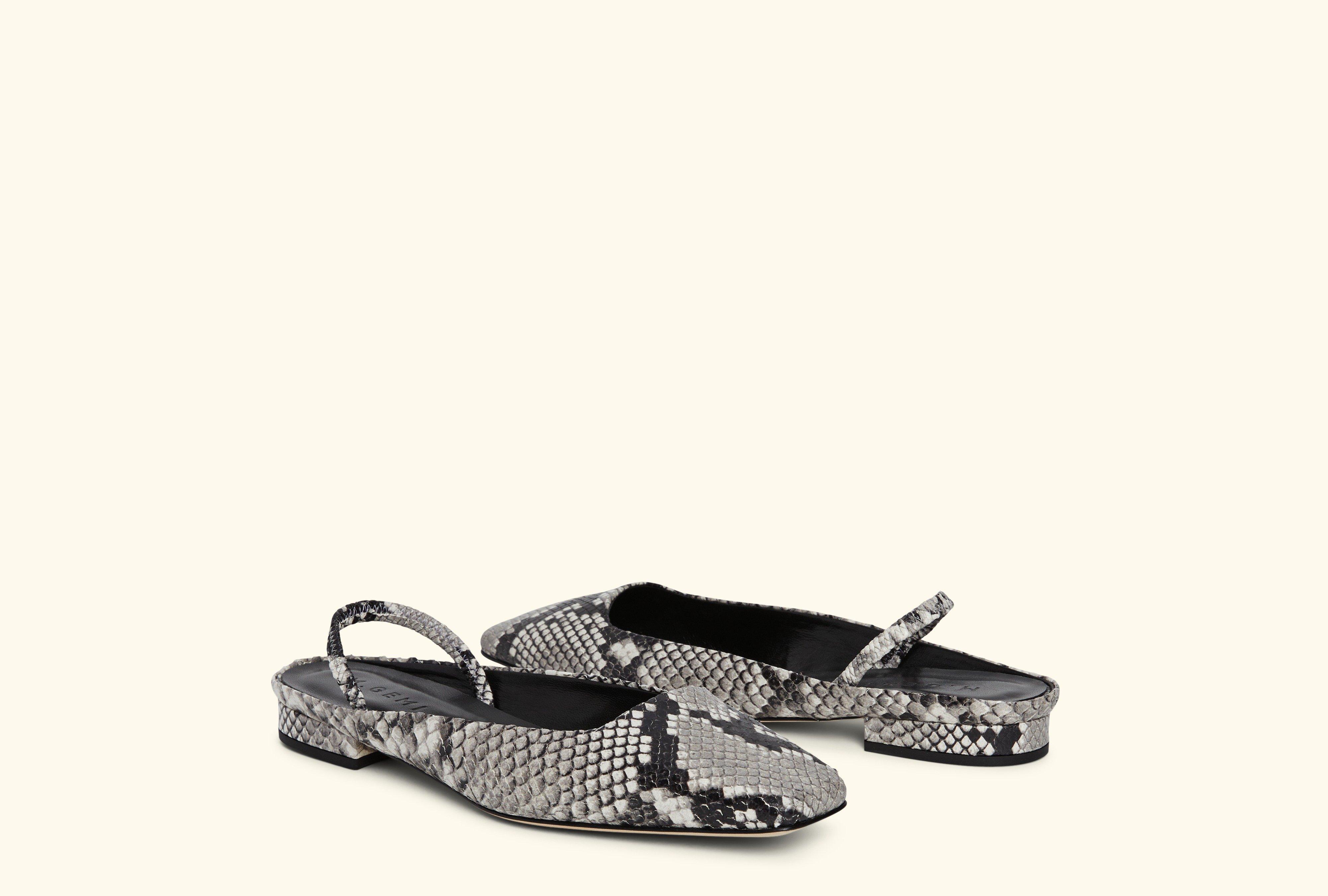 aldo reisa sandal
