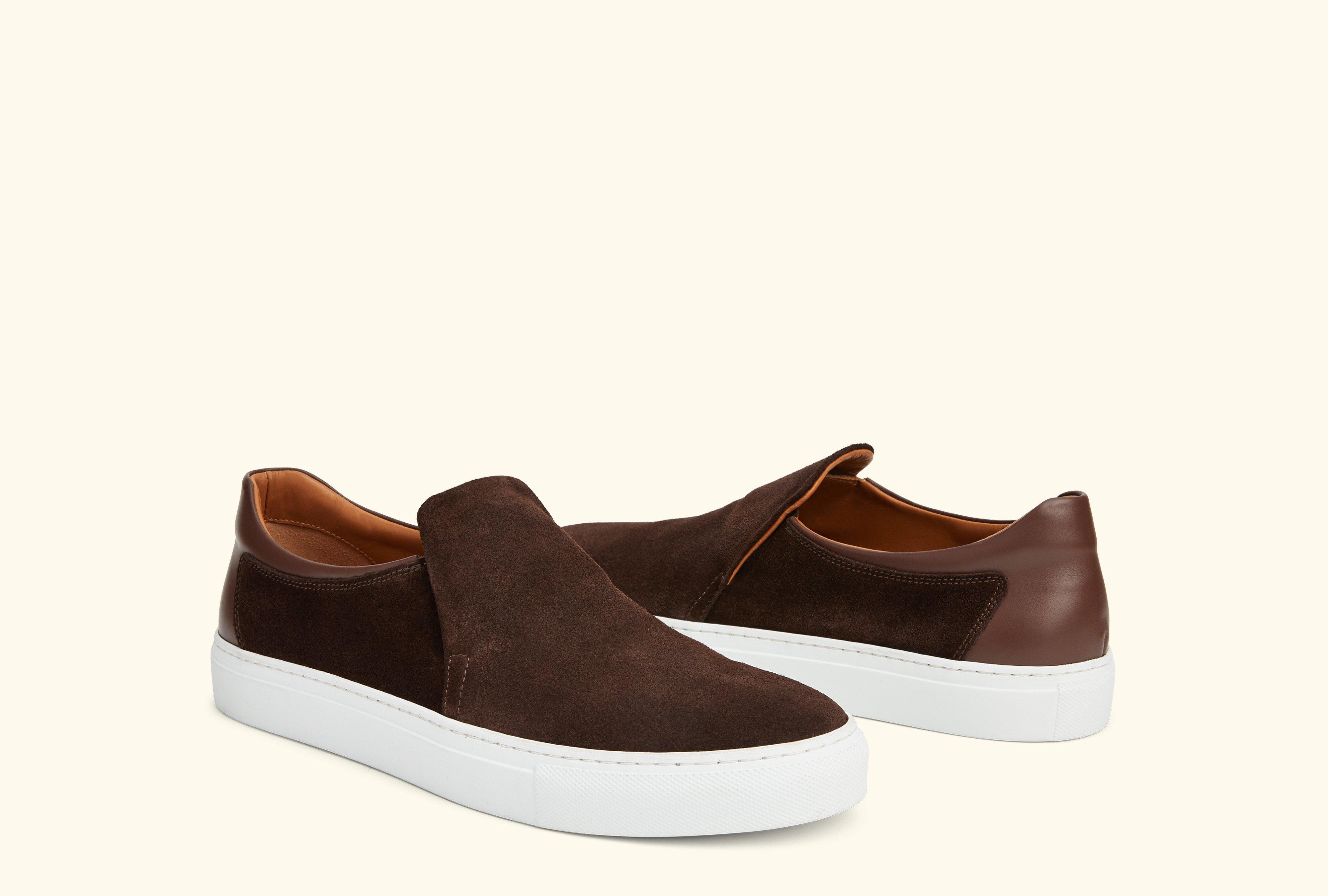 adidas gazelle 2 caffe