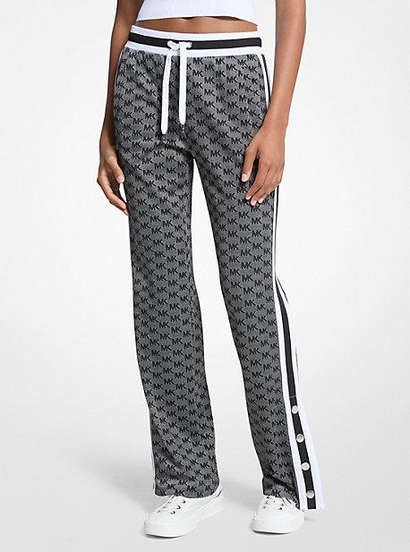 Michael Kors Track pants and sweatpants for Women | Online