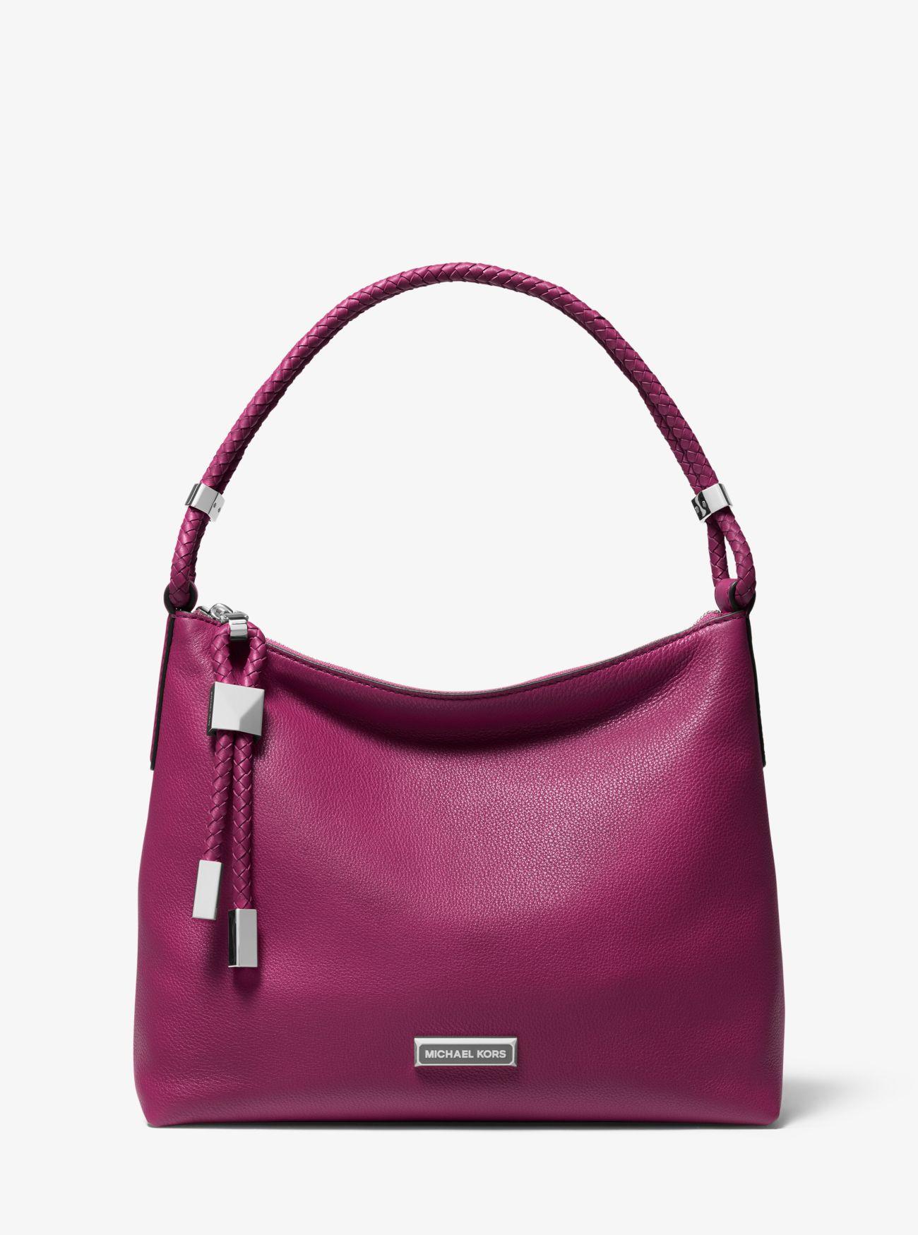 childrens hiking backpack