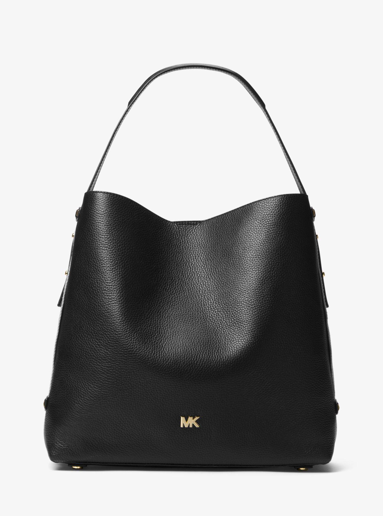 Michael kors griffin Clearance