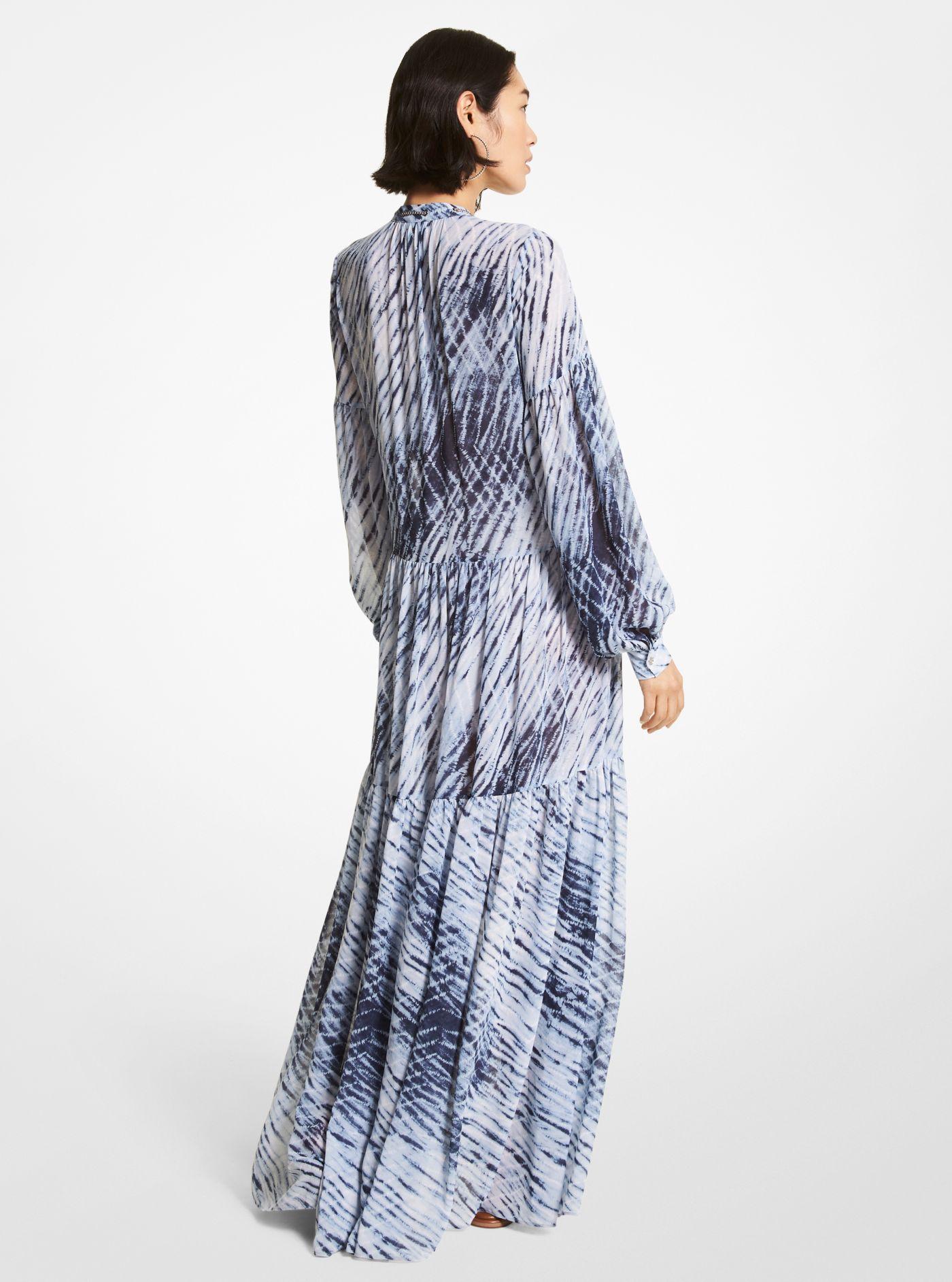 Michael kors kaftan sales