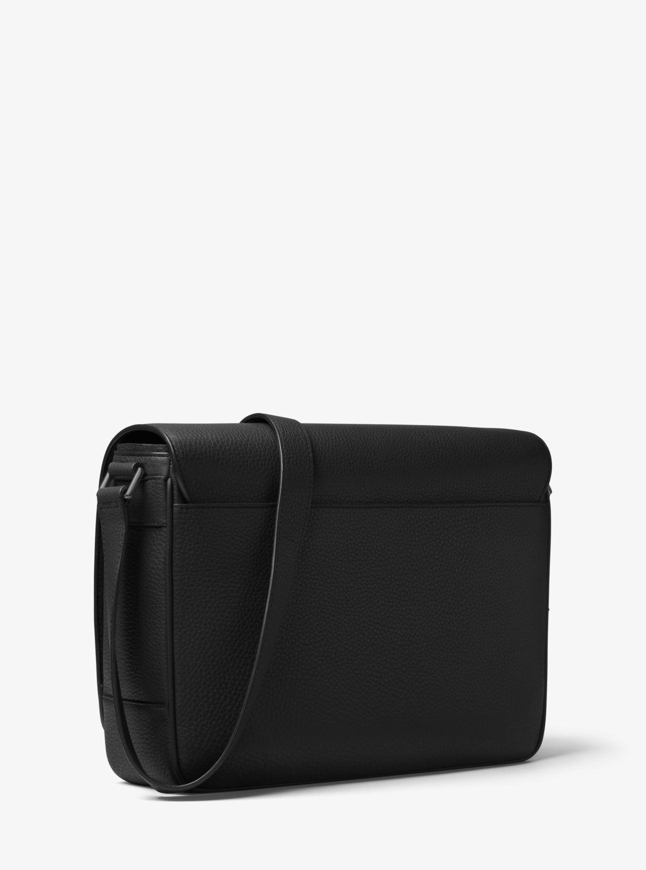 burberry finsbridge long