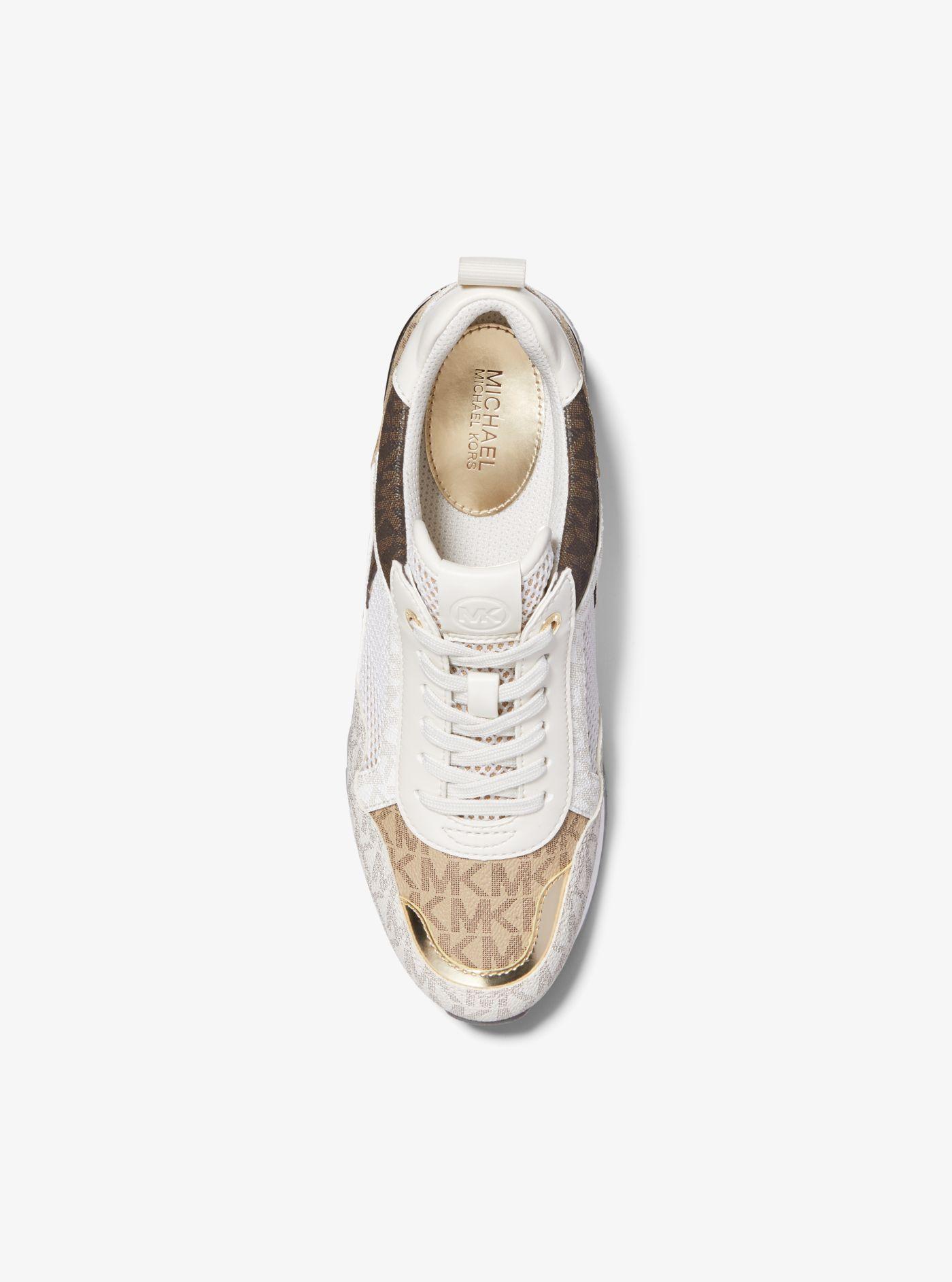 nike air max wilma mules