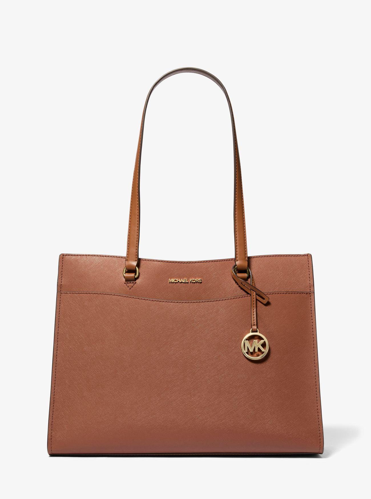 Michael kors 30t3gtvt7l hotsell