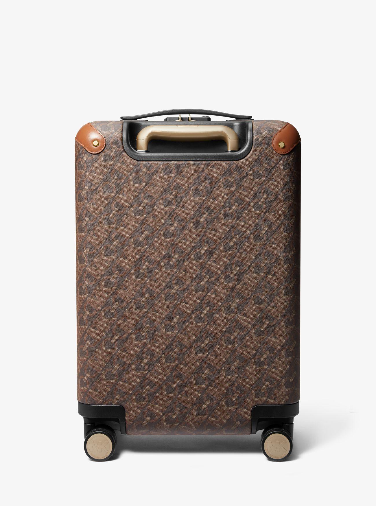 Mk carry on luggage sale