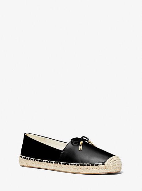 Michael Kors Espadrille shoes and sandals for Women Online Sale up to 70 off Lyst UK