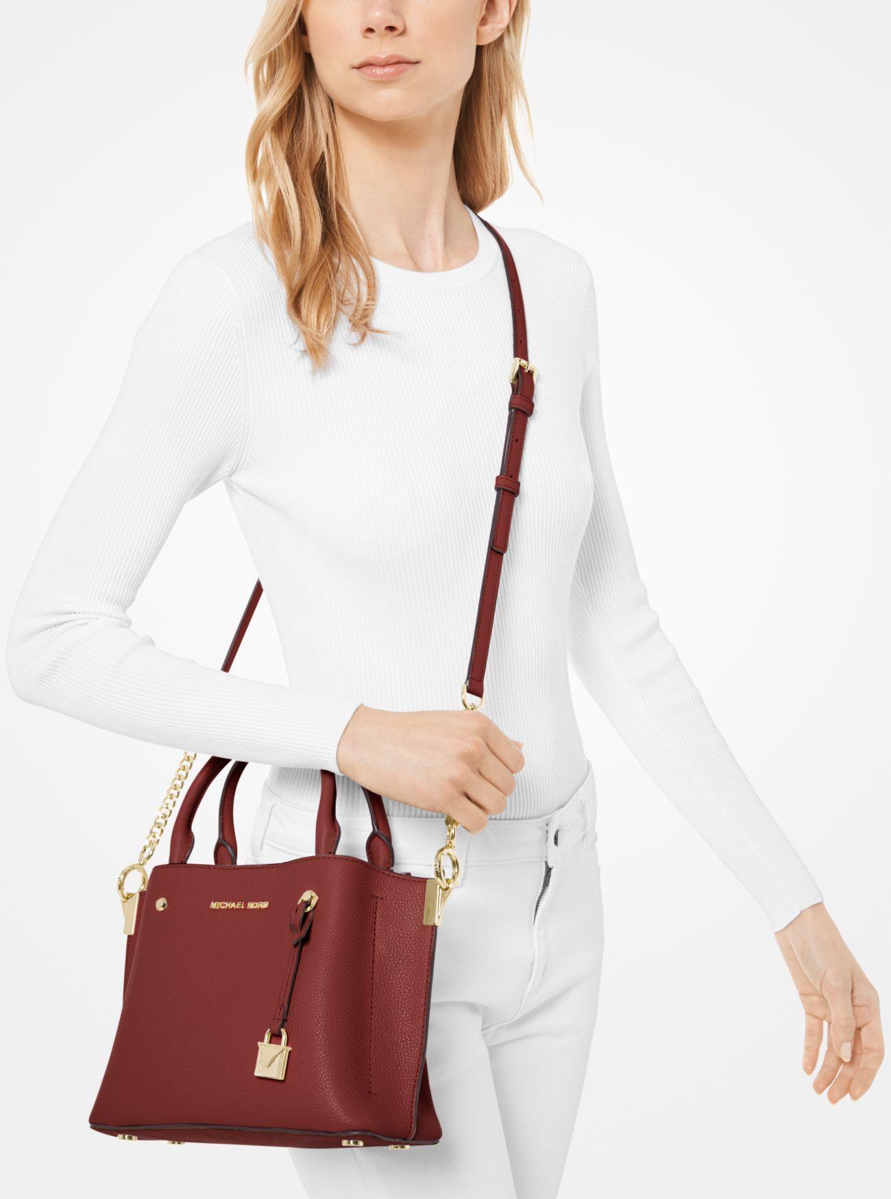 Sac Arielle Michael Kors Hotsell, 60% OFF | a4accounting.com.au