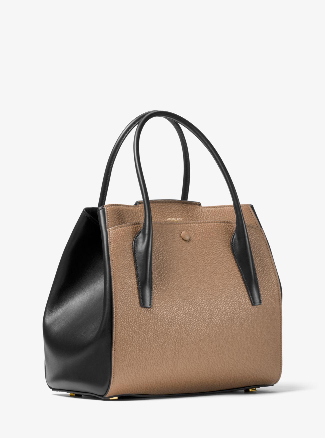 Michael kors bancroft hotsell