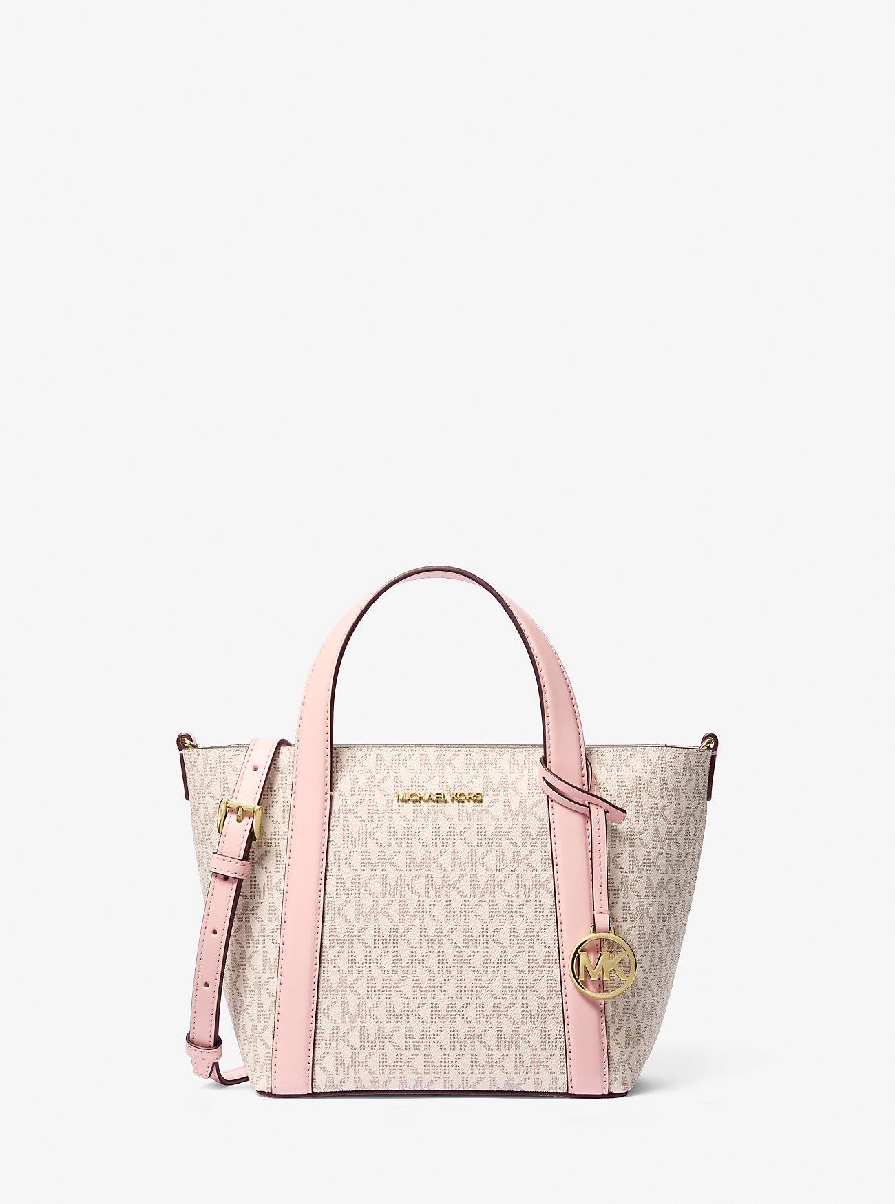 Handbag Borsetta Piccola Michael Kors Tote Bag Borse Michael Kors