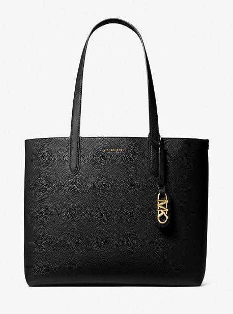 Michael kors reversible bag sale