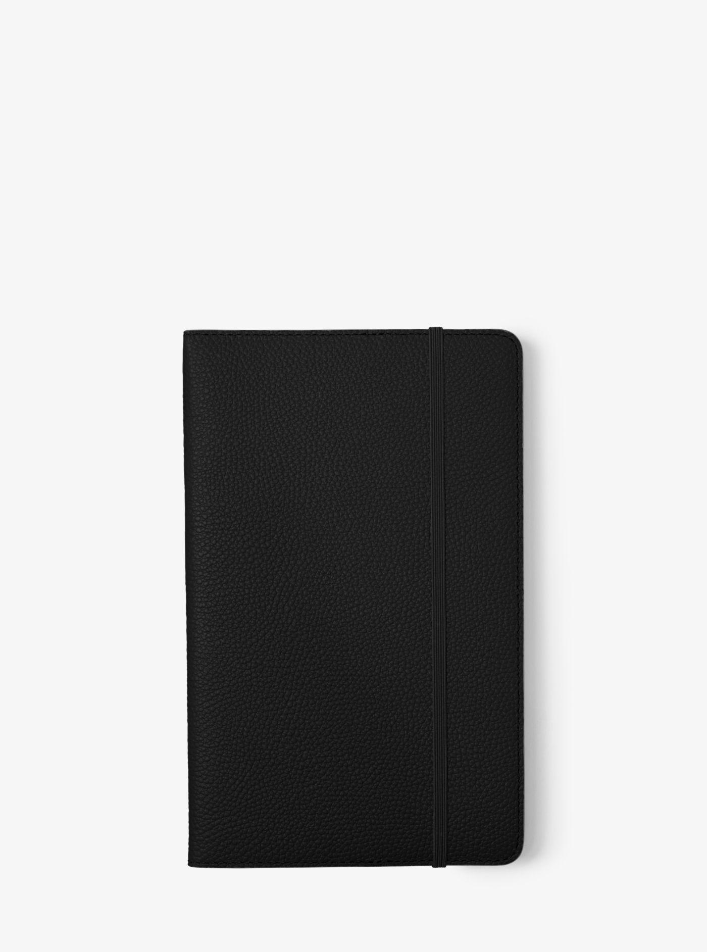 michael kors notebook