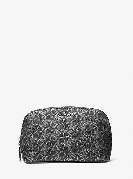 Michael kors clutch australia new arrivals