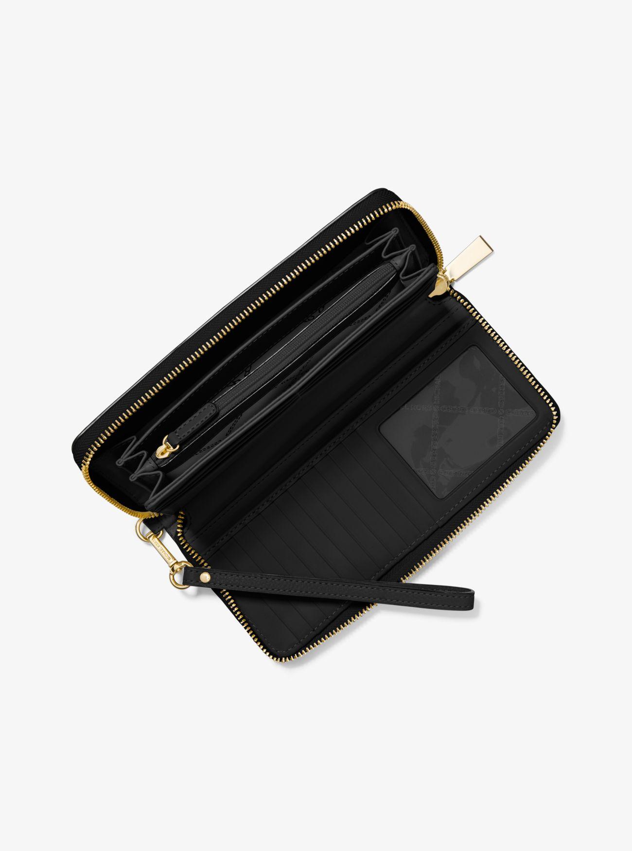 messenger backpack for school