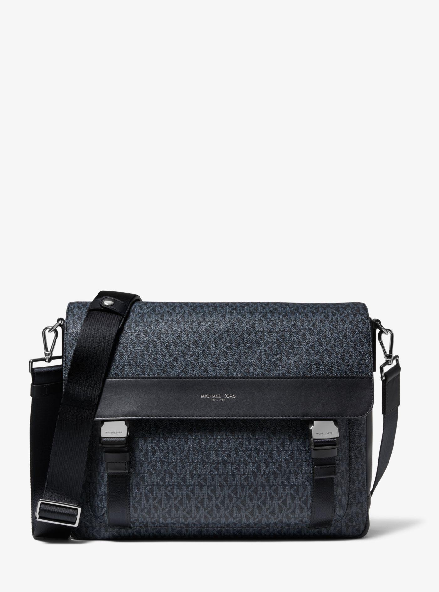 michael kors md carryall tote