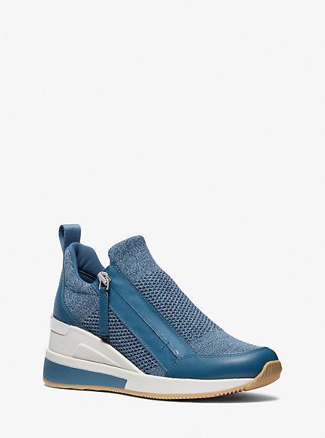 Fashion Scarpe Michael Kors Primavera 2018 MICHAEL Michael Kors