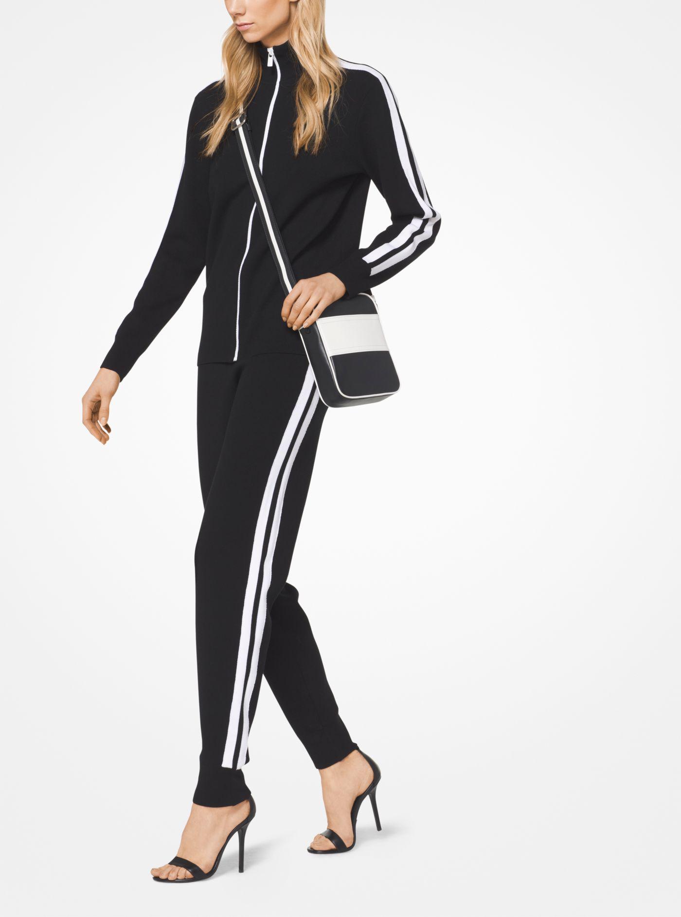 michael kors tracksuit ladies