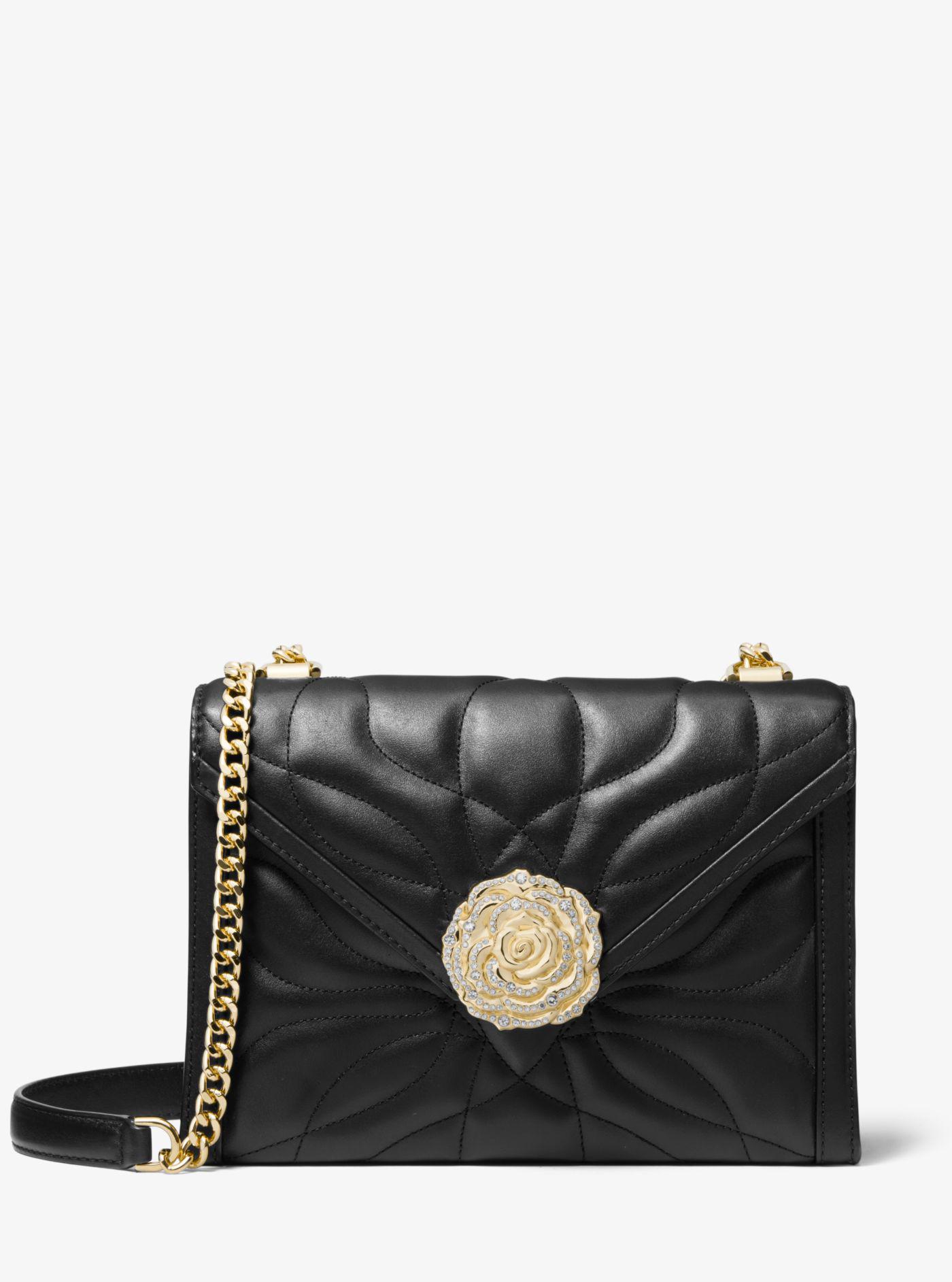Сумка Michael Kors Оригинал Купить В Москве