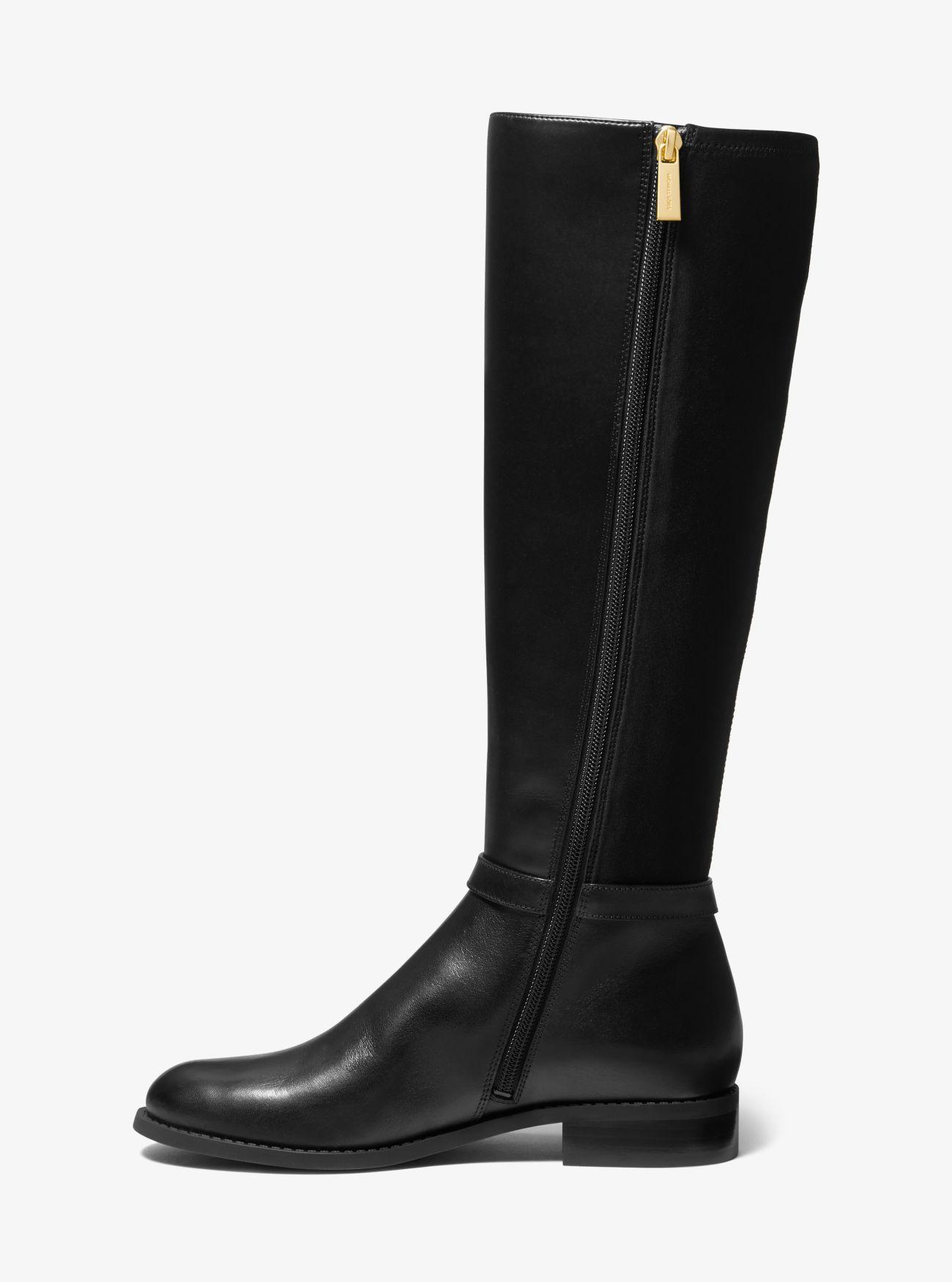 Vince finley hot sale boots