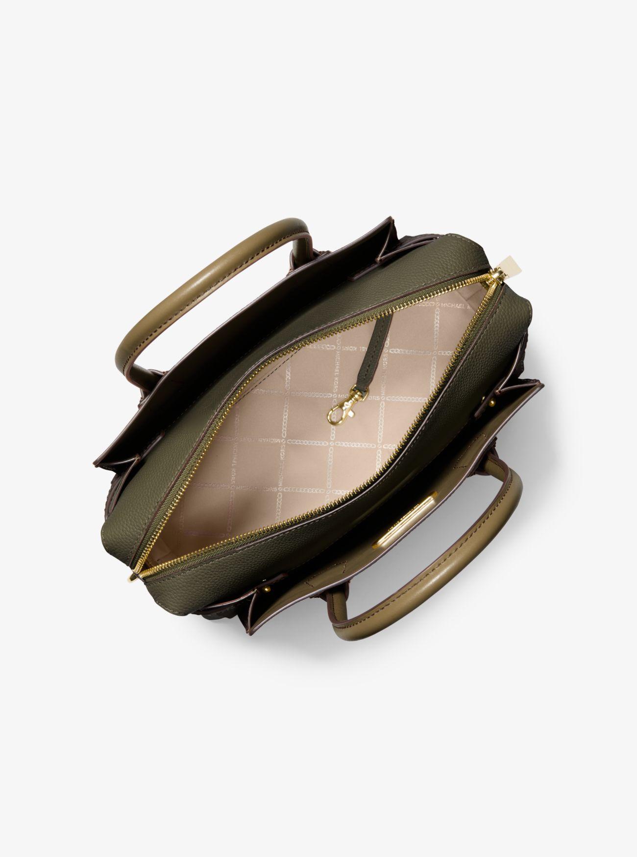 boxlunch ariel backpack