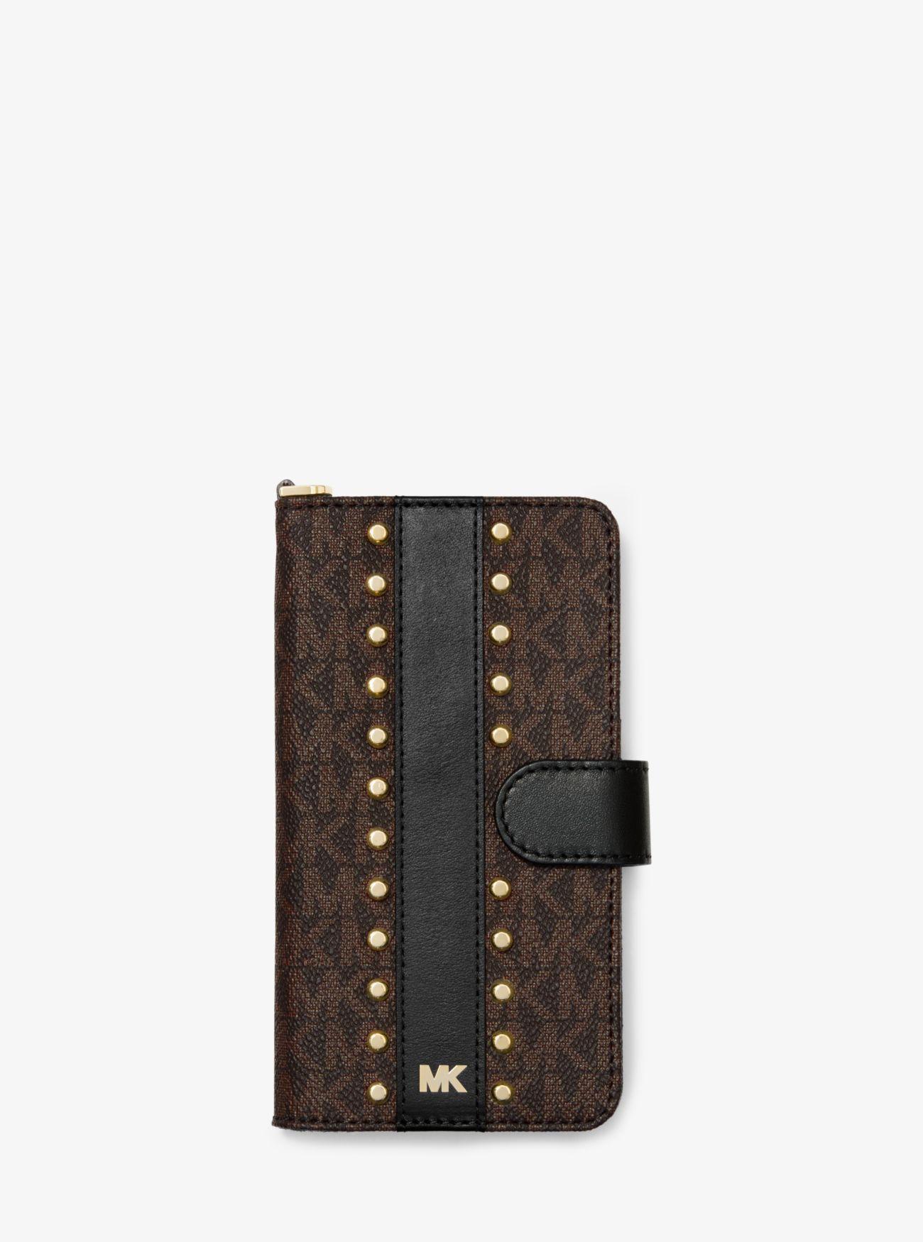 Iphone xs max wristlet case Clearance