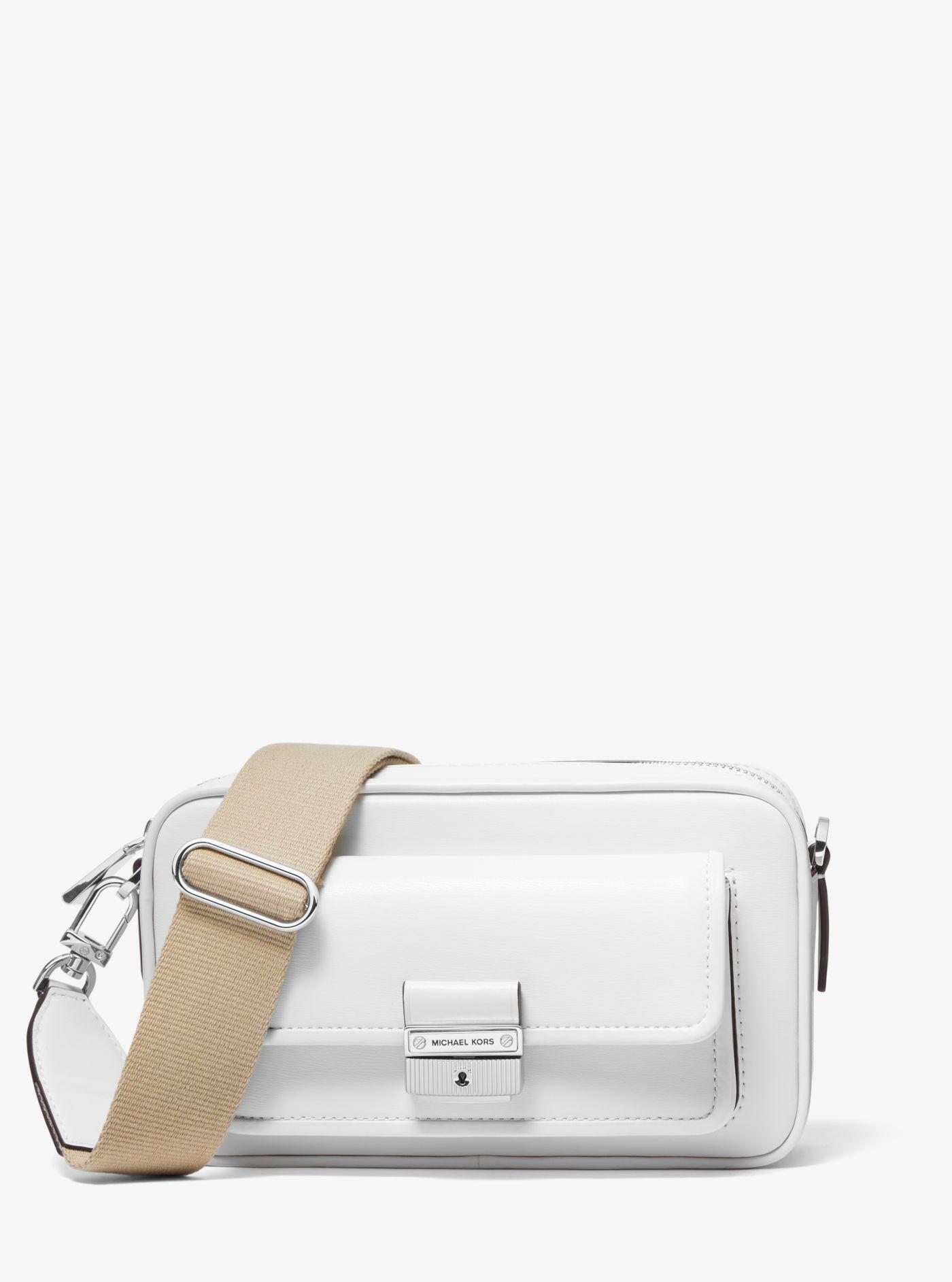 Купить Сумку Michael Kors Через Плечо