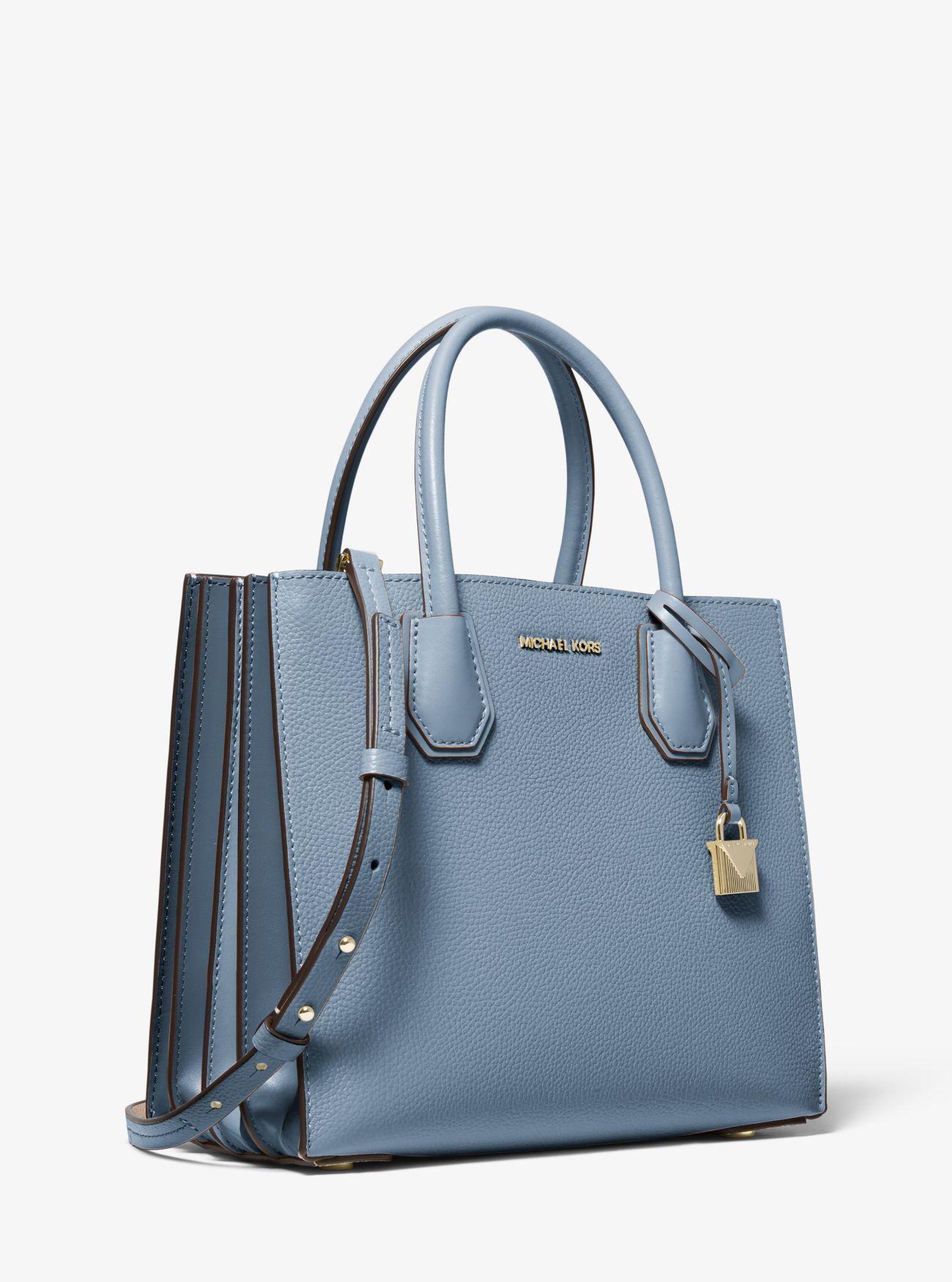 michael kors md conv tote