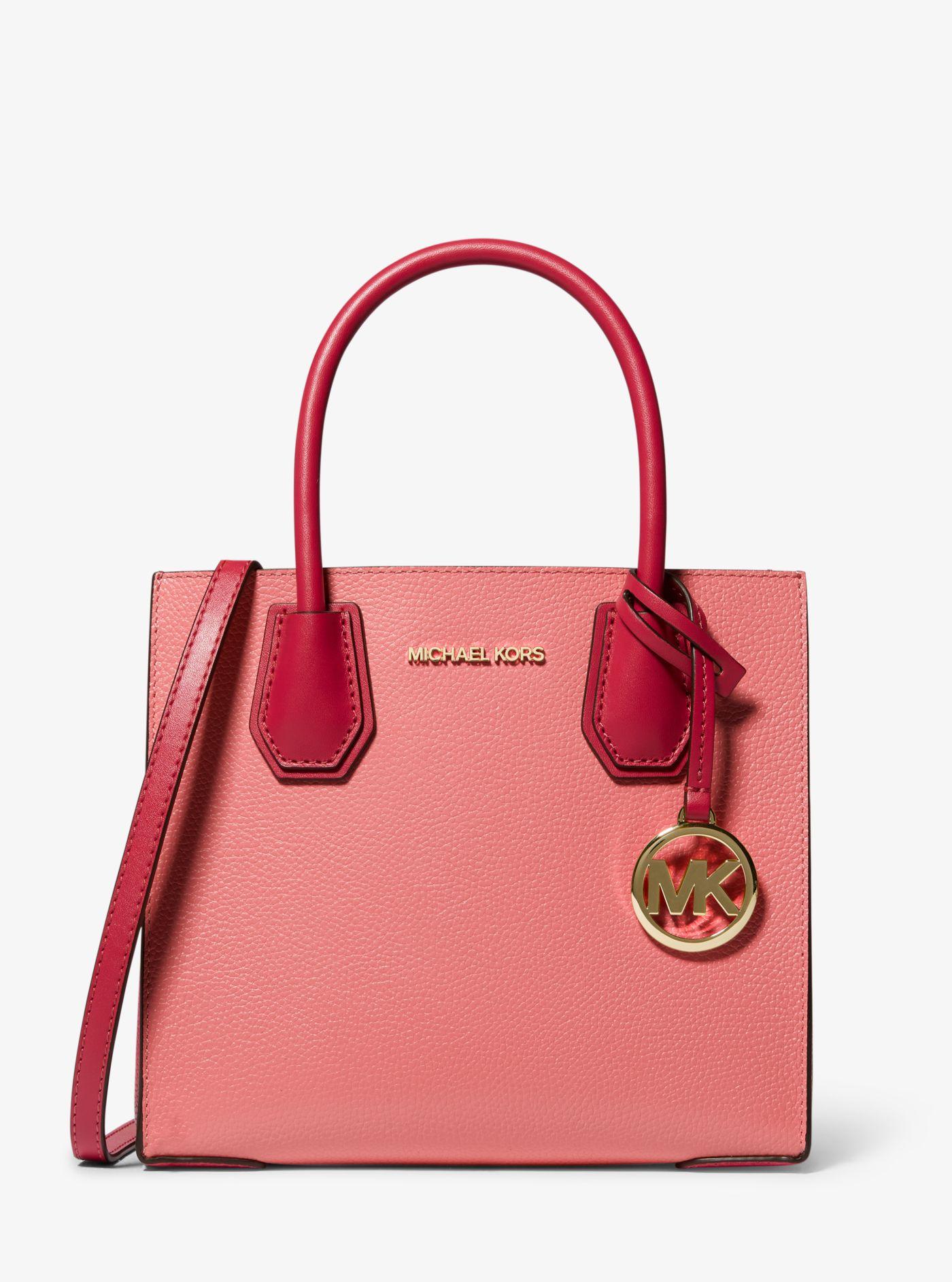 Michael Kors Sunset Rose Shoes: A Must Have? - owlhsyk