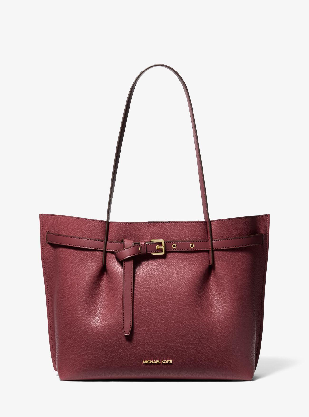 Borsa michael kors viola deals