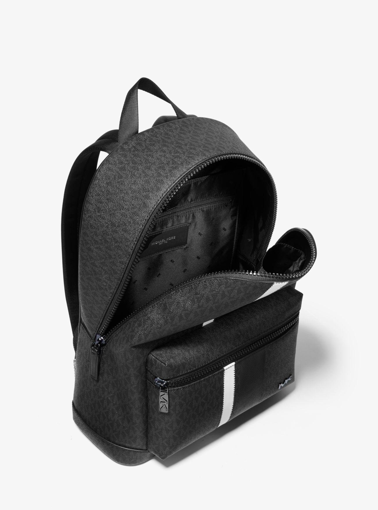 Mk Cooper Backpack Sale Online, 58% OFF | www.emanagreen.com