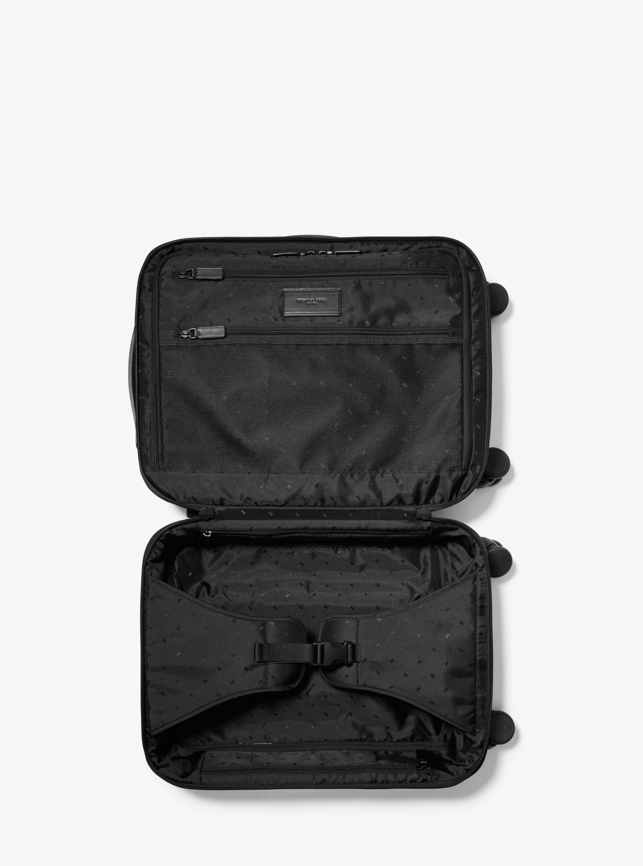 michael kors tech bag