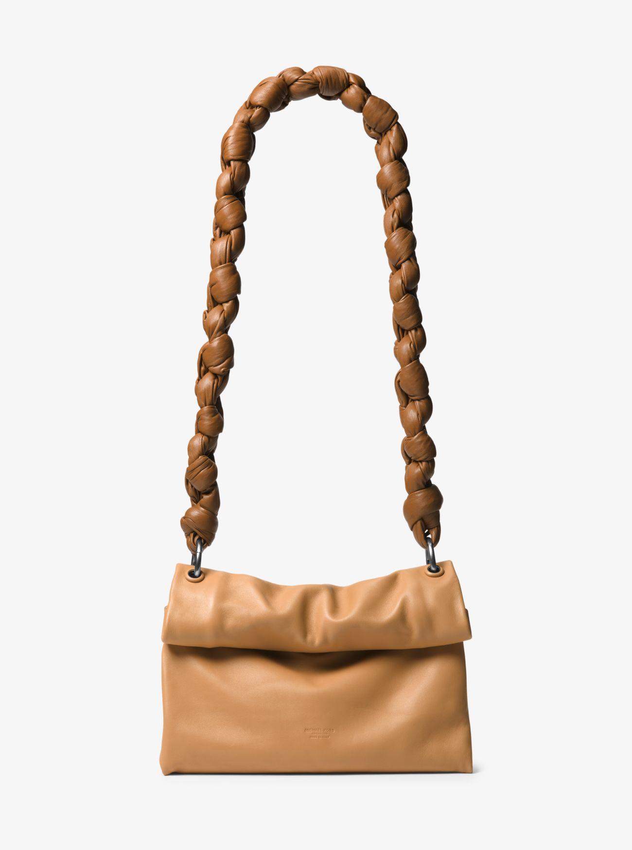 michael kors tote kiki