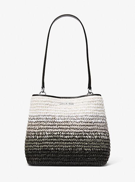 Michael Kors Beach bags for Women Online Sale up to 42% off Lyst