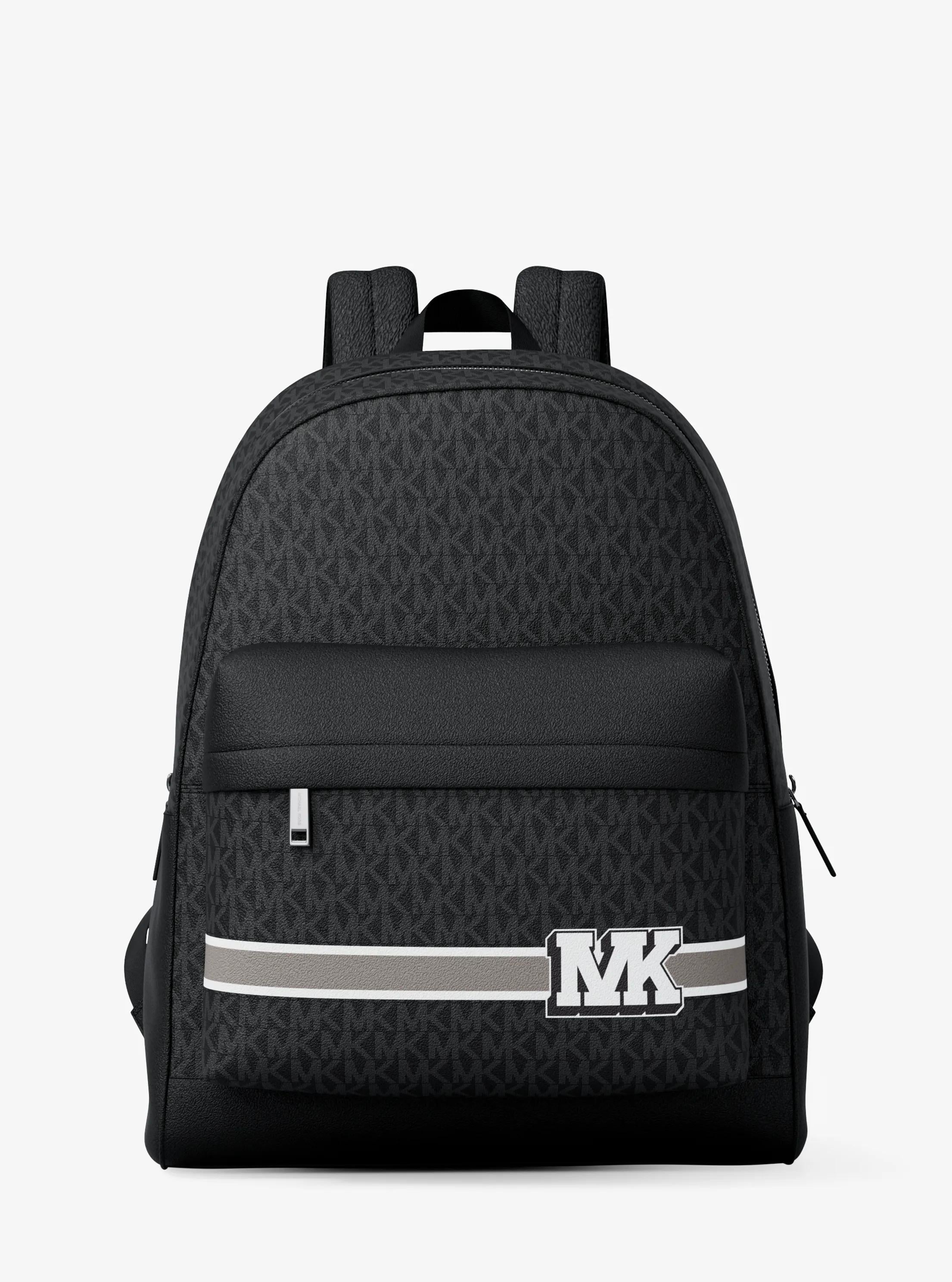 Michael Kors Backpacks for Men | Online Sale up to 76% off | Lyst