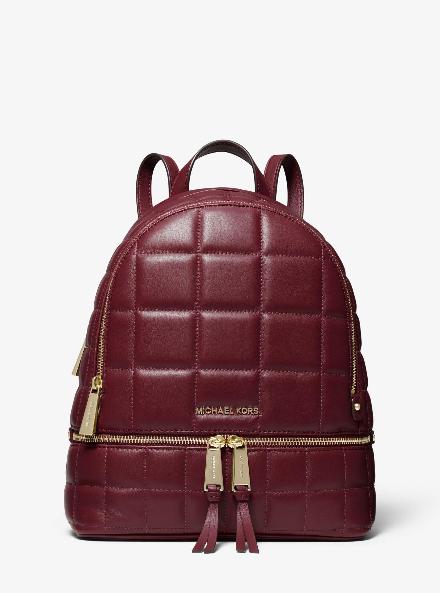 dk berry michael kors