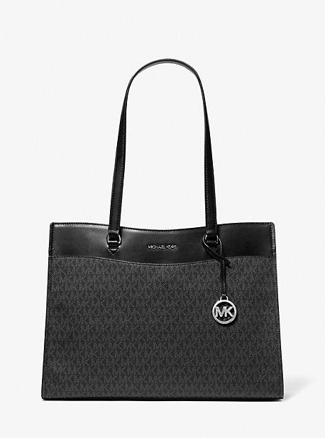 Michael kors outlet on sale sale