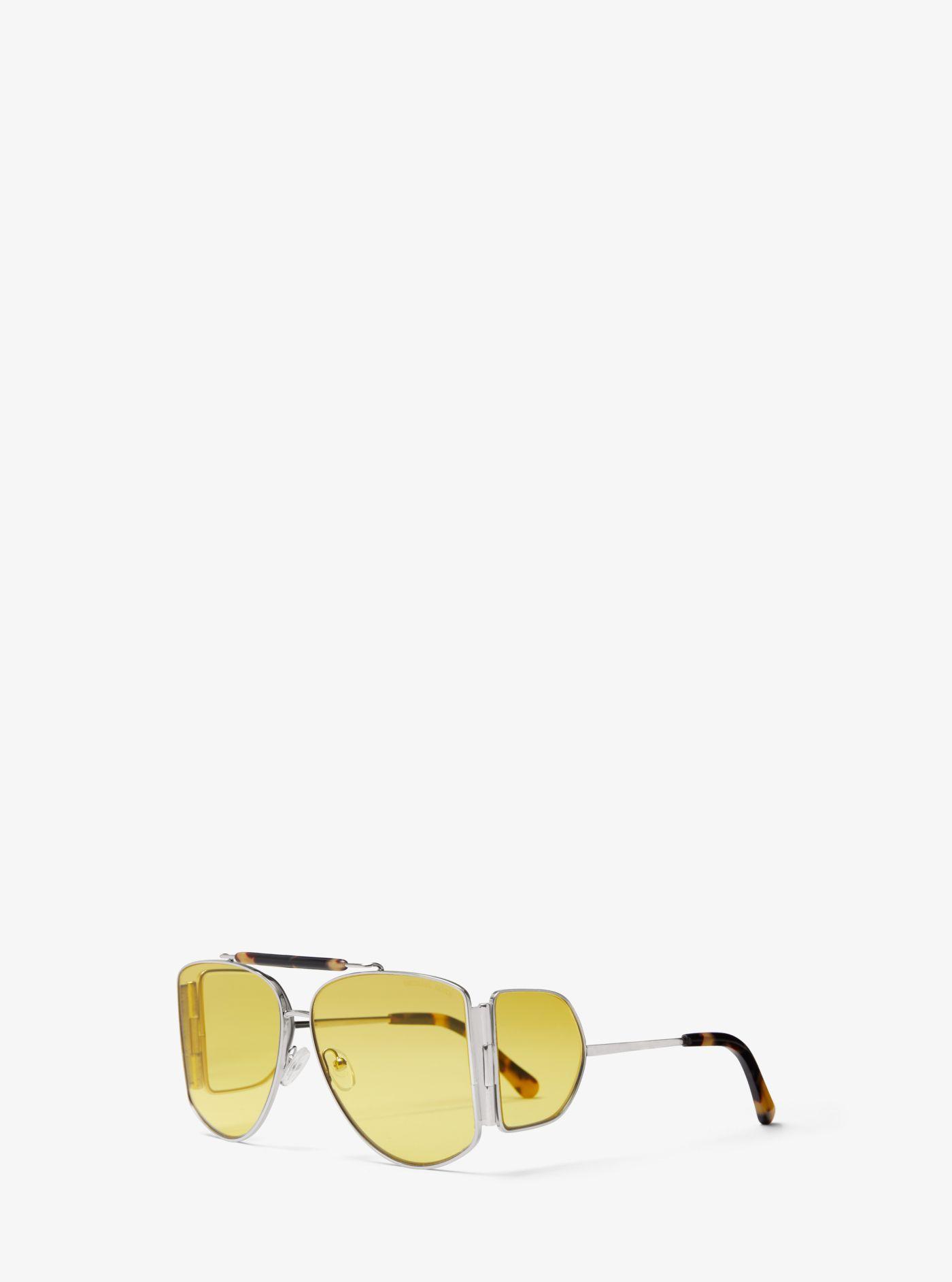 Michael kors vintage sunglasses Clearance