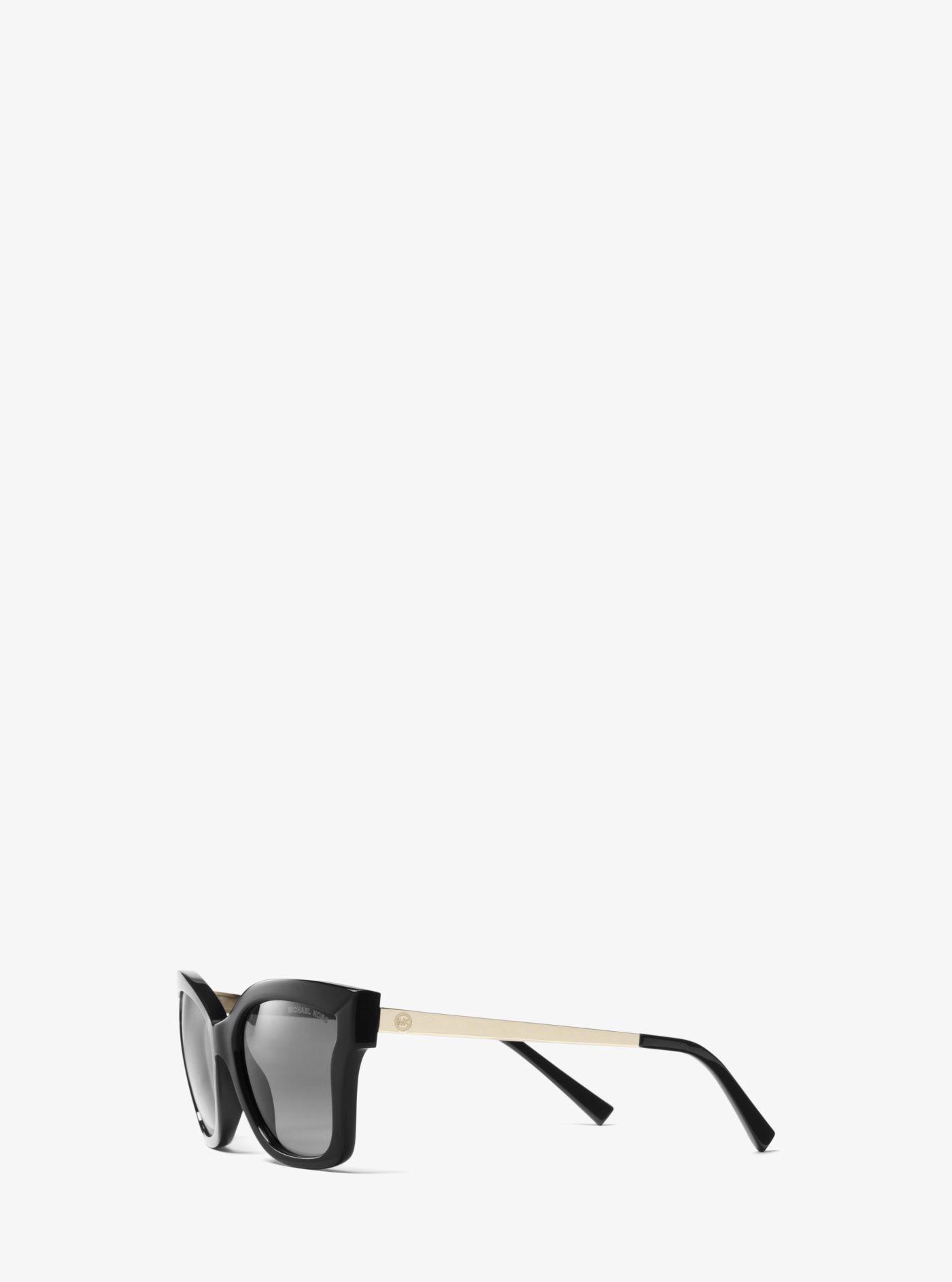 mk2072 sunglasses