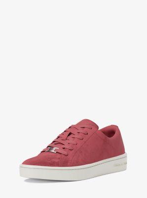 Michael Kors Low-top sneakers for Women Online Sale up to 65