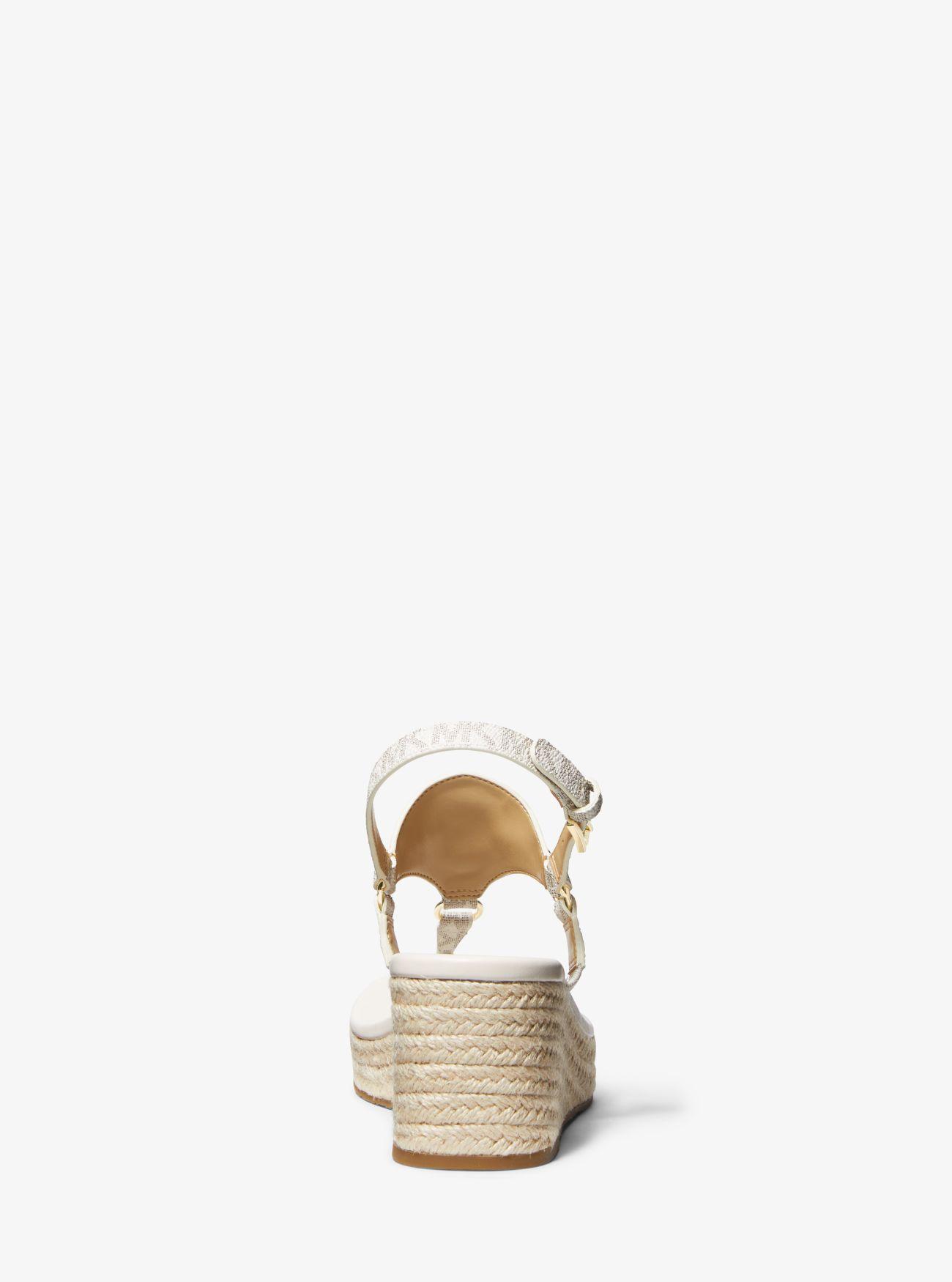 Basket casey cheap michael kors