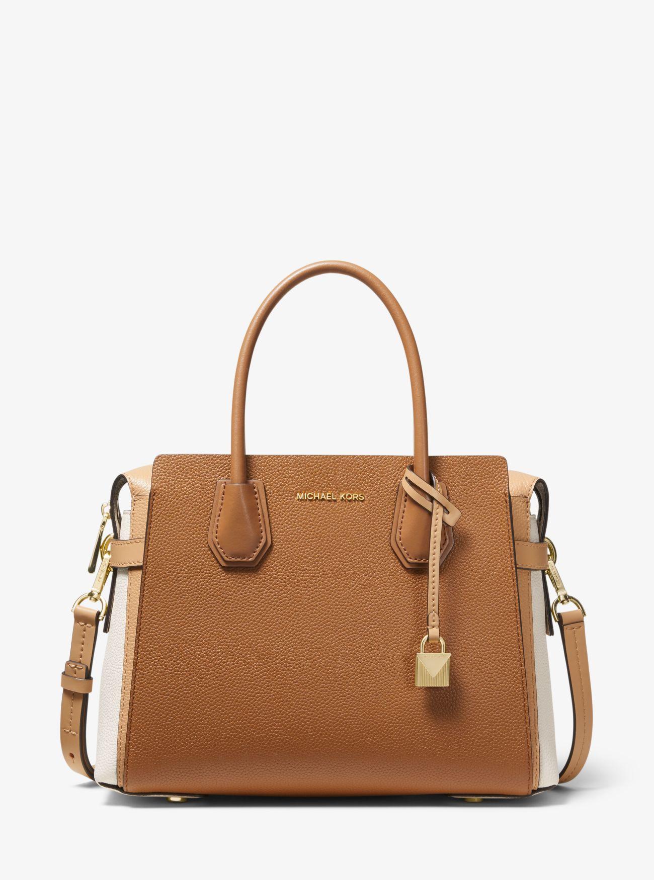 Сумка Michael Kors Оригинал Купить В Москве