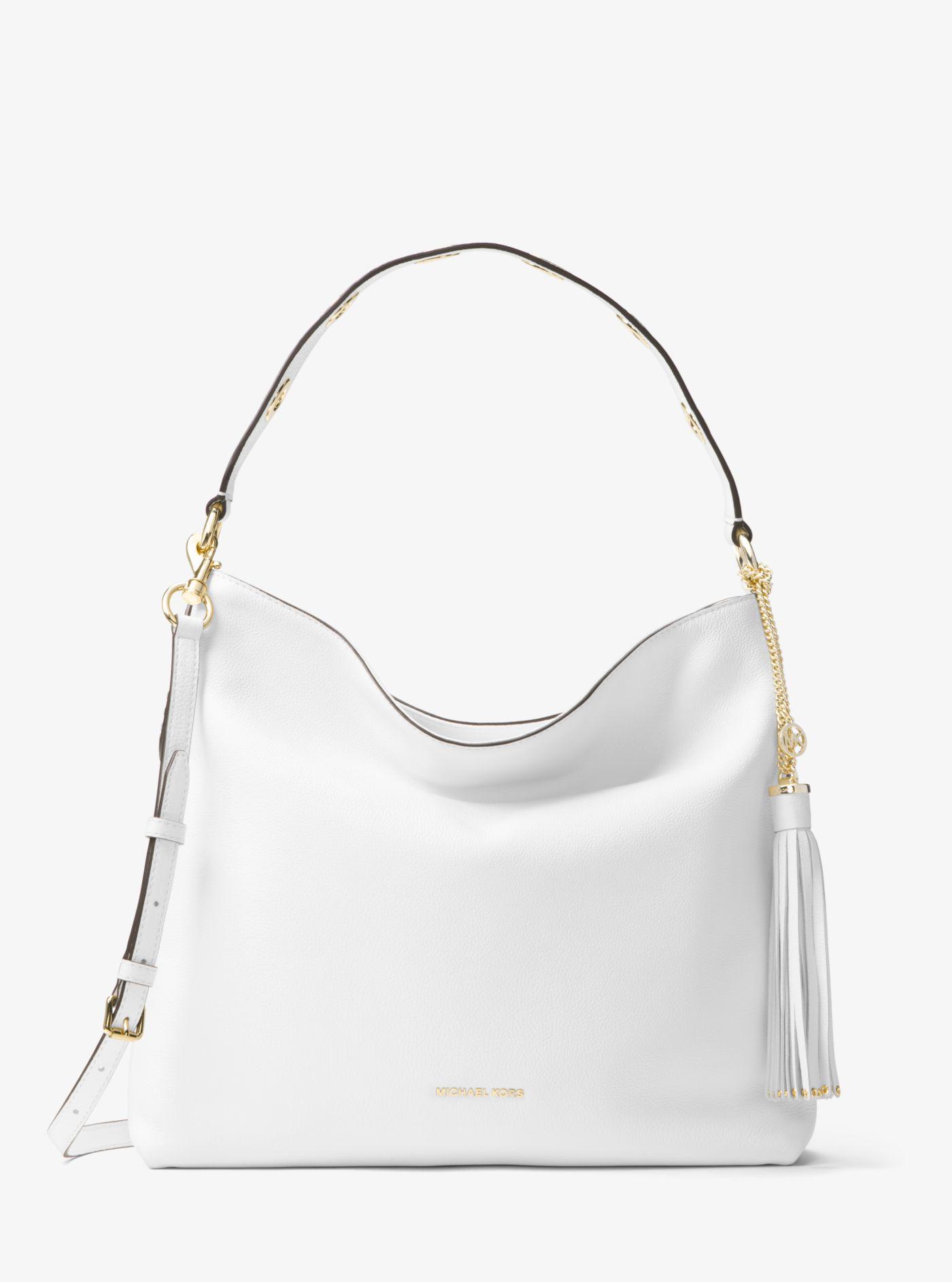 mk brooklyn bag
