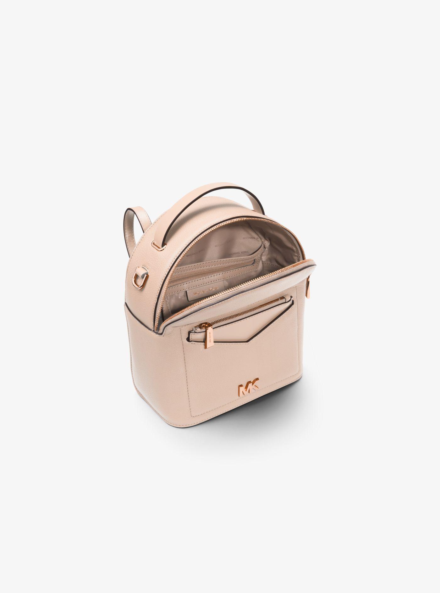 ibex laptop backpack