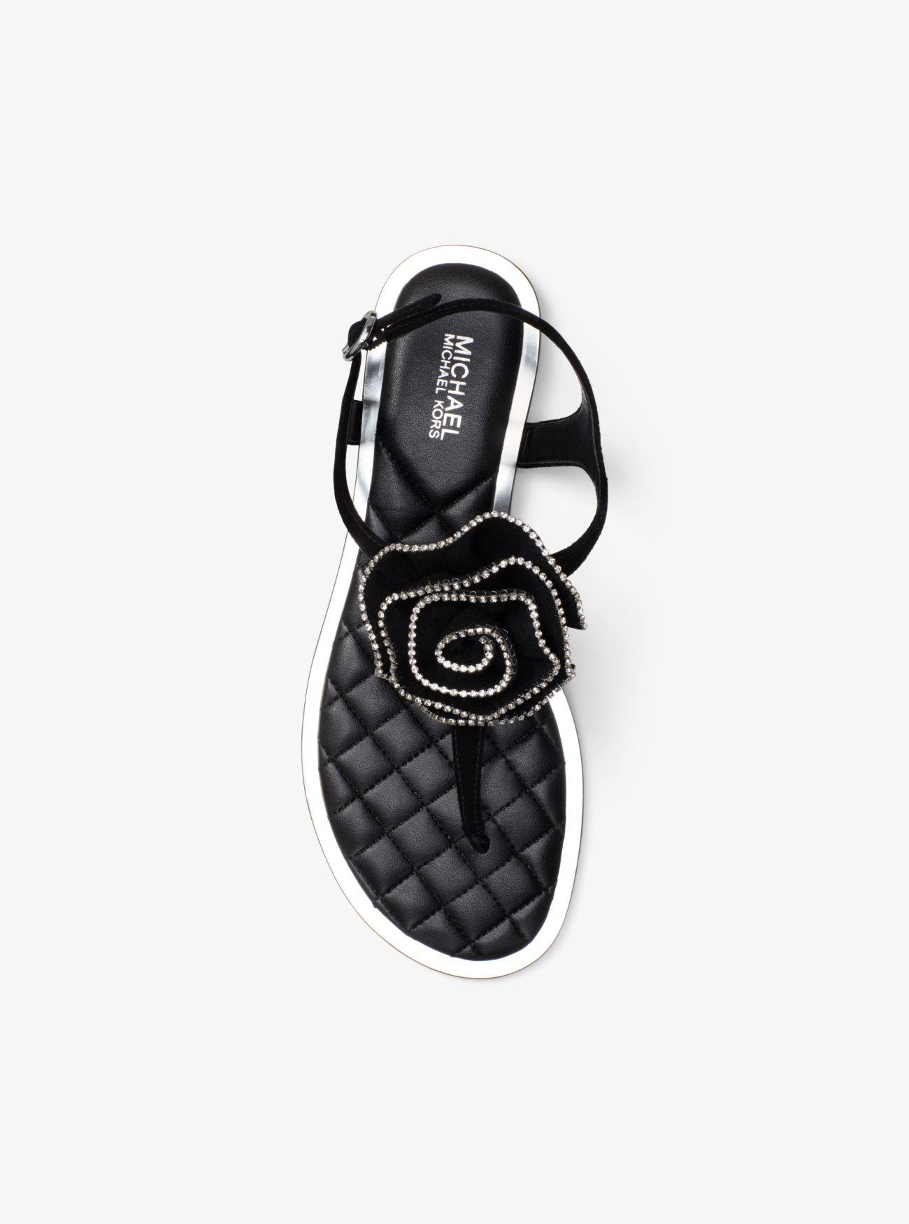 michael kors valentina