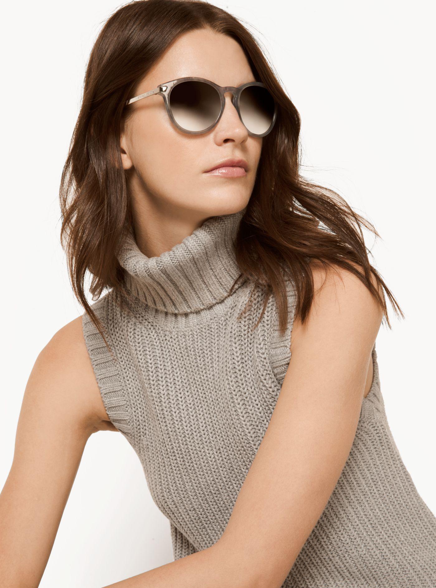 michael kors adrianna iii