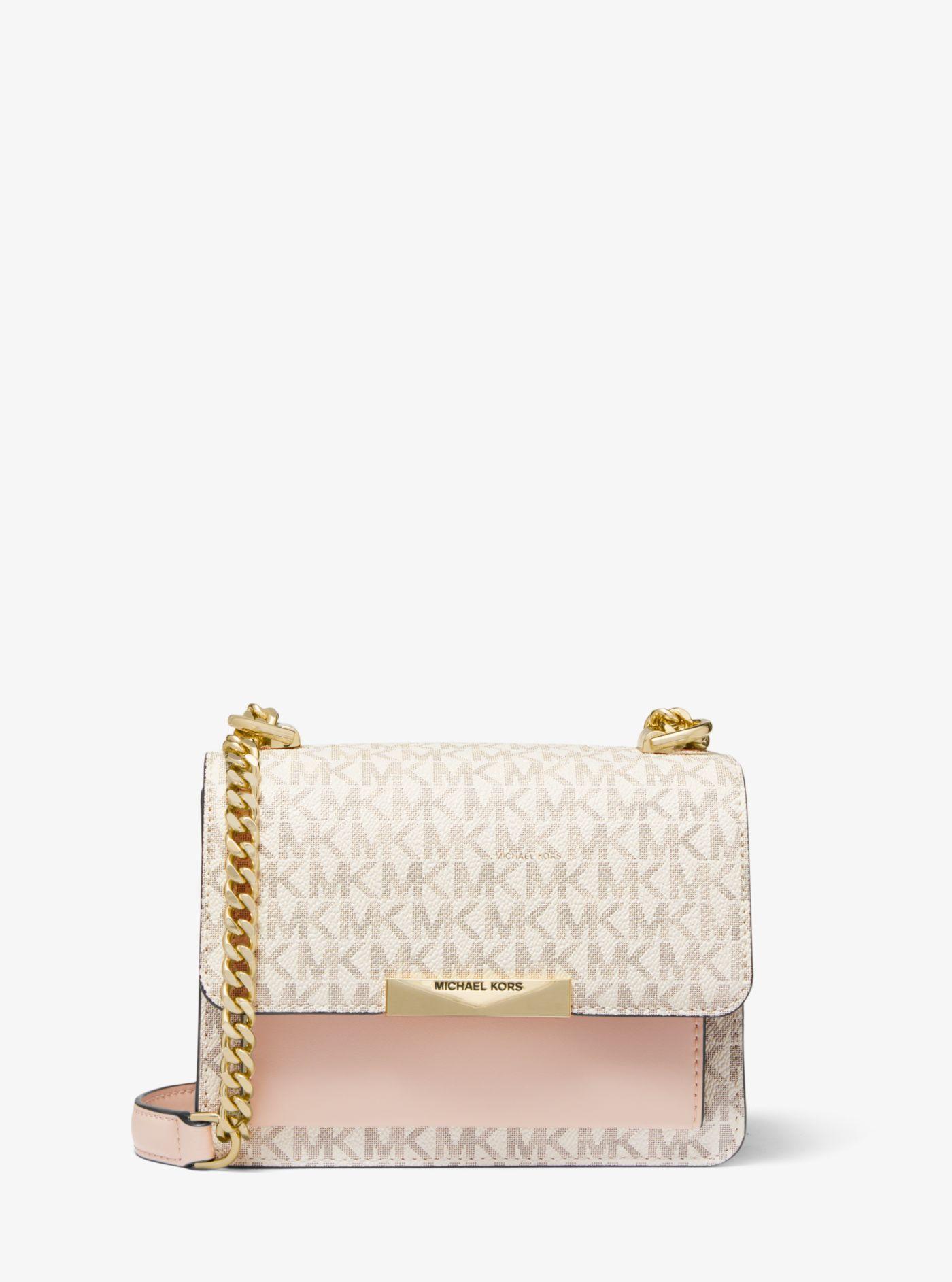 michael kors blakely bag