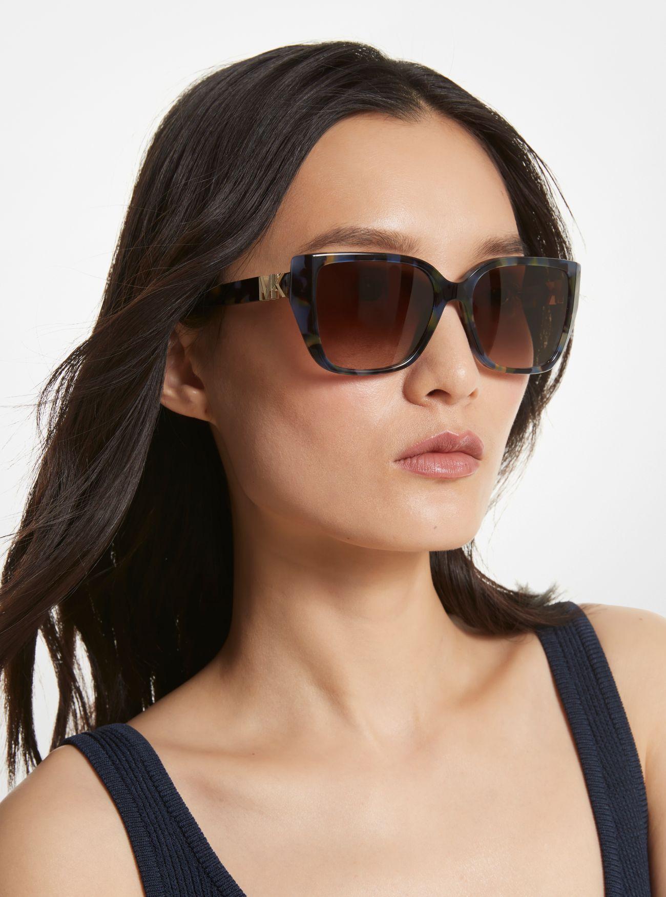 Acadia Sunglasses